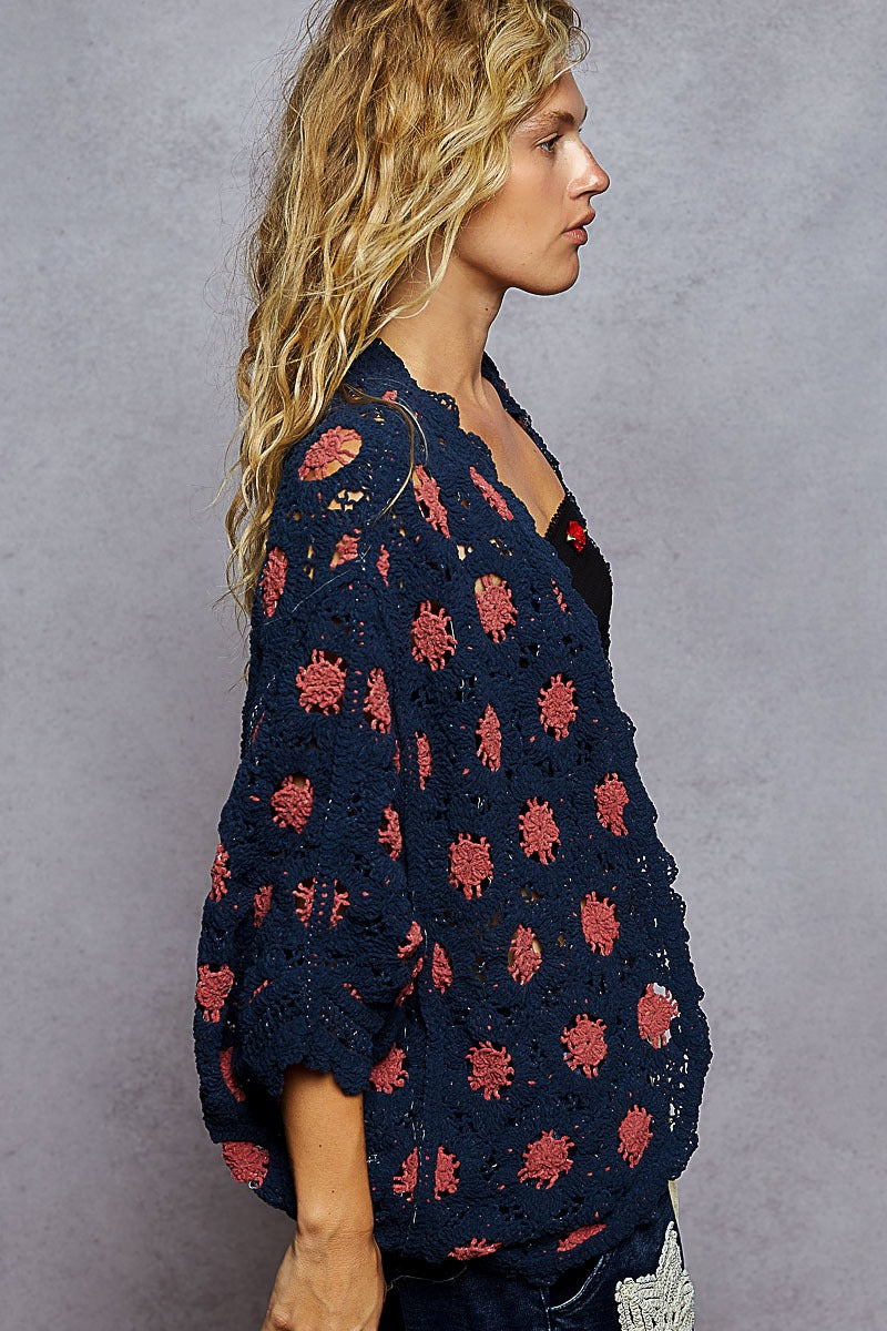 nan nan – women’s boutique fashion from Bellanblue