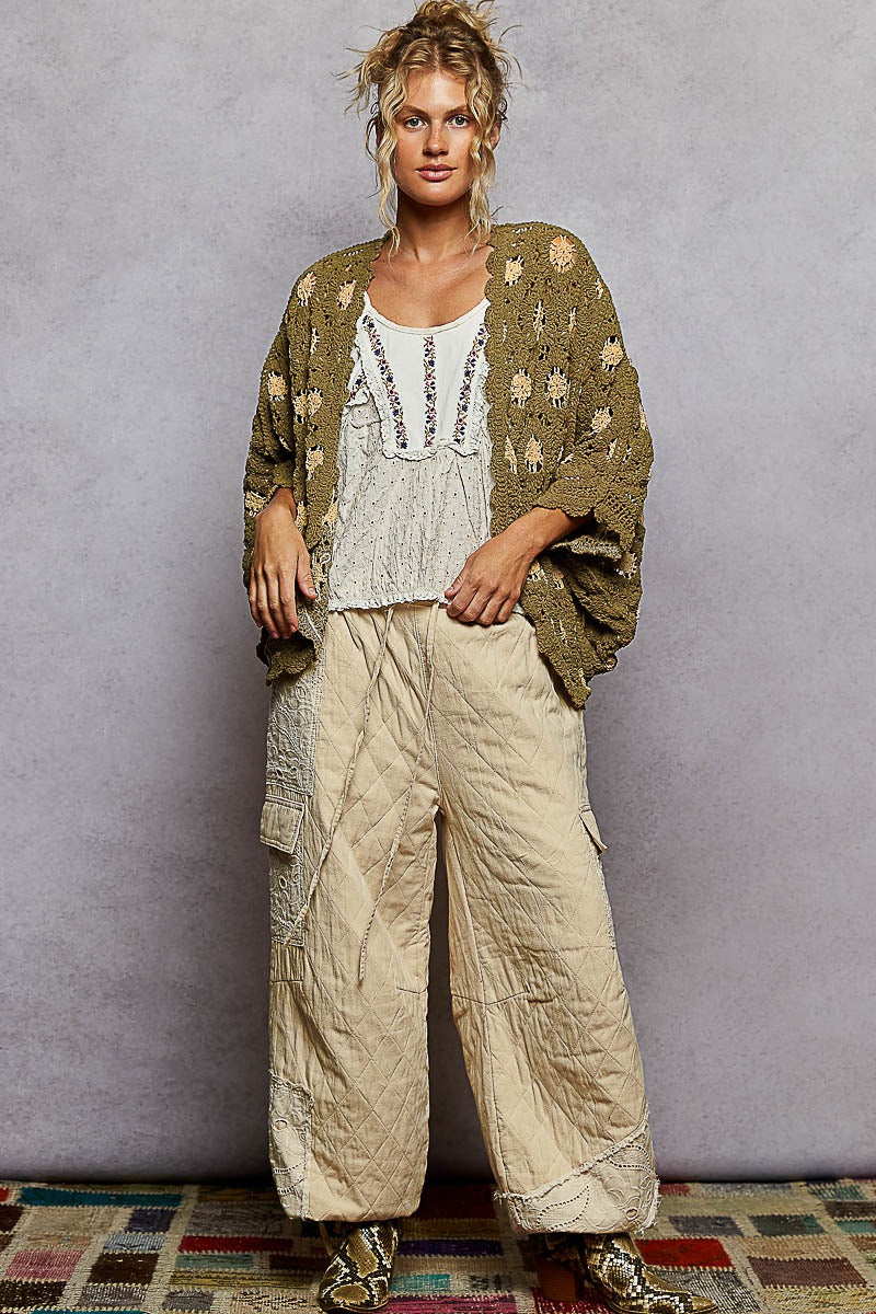 nan nan – women’s boutique fashion from Bellanblue