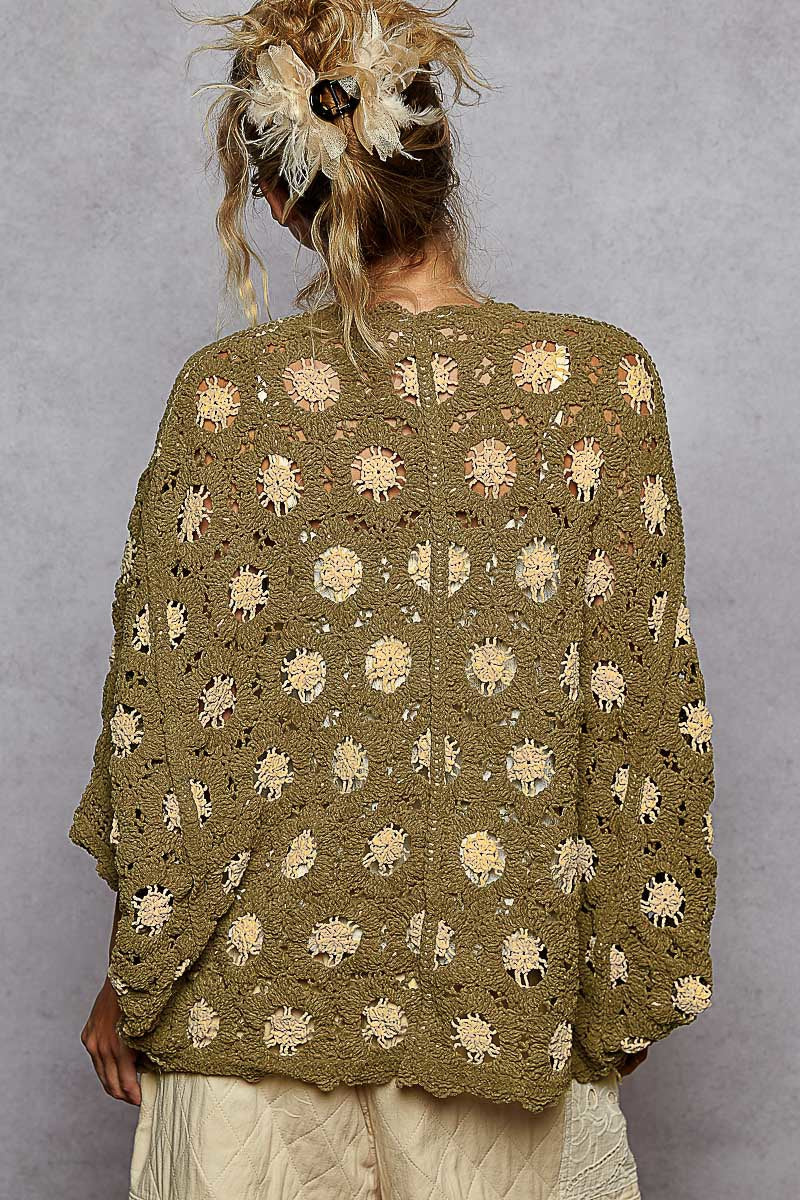 nan nan – women’s boutique fashion from Bellanblue