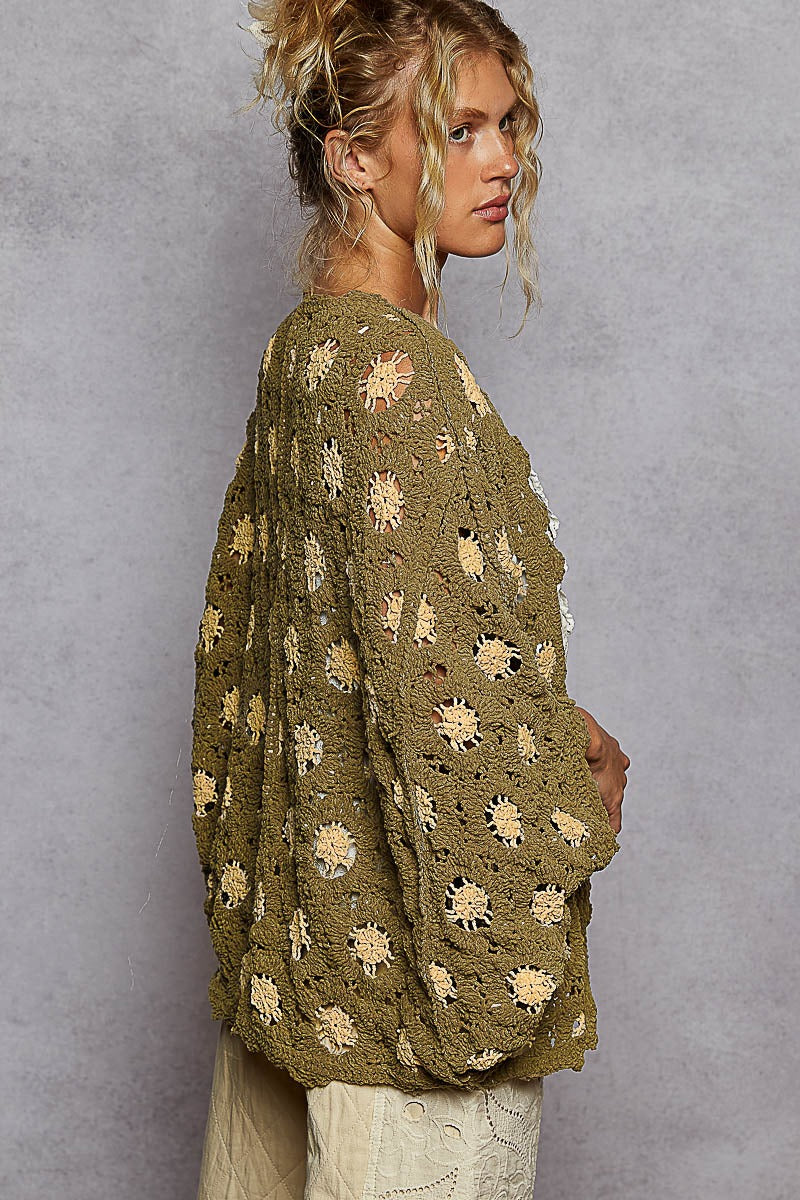 nan nan – women’s boutique fashion from Bellanblue