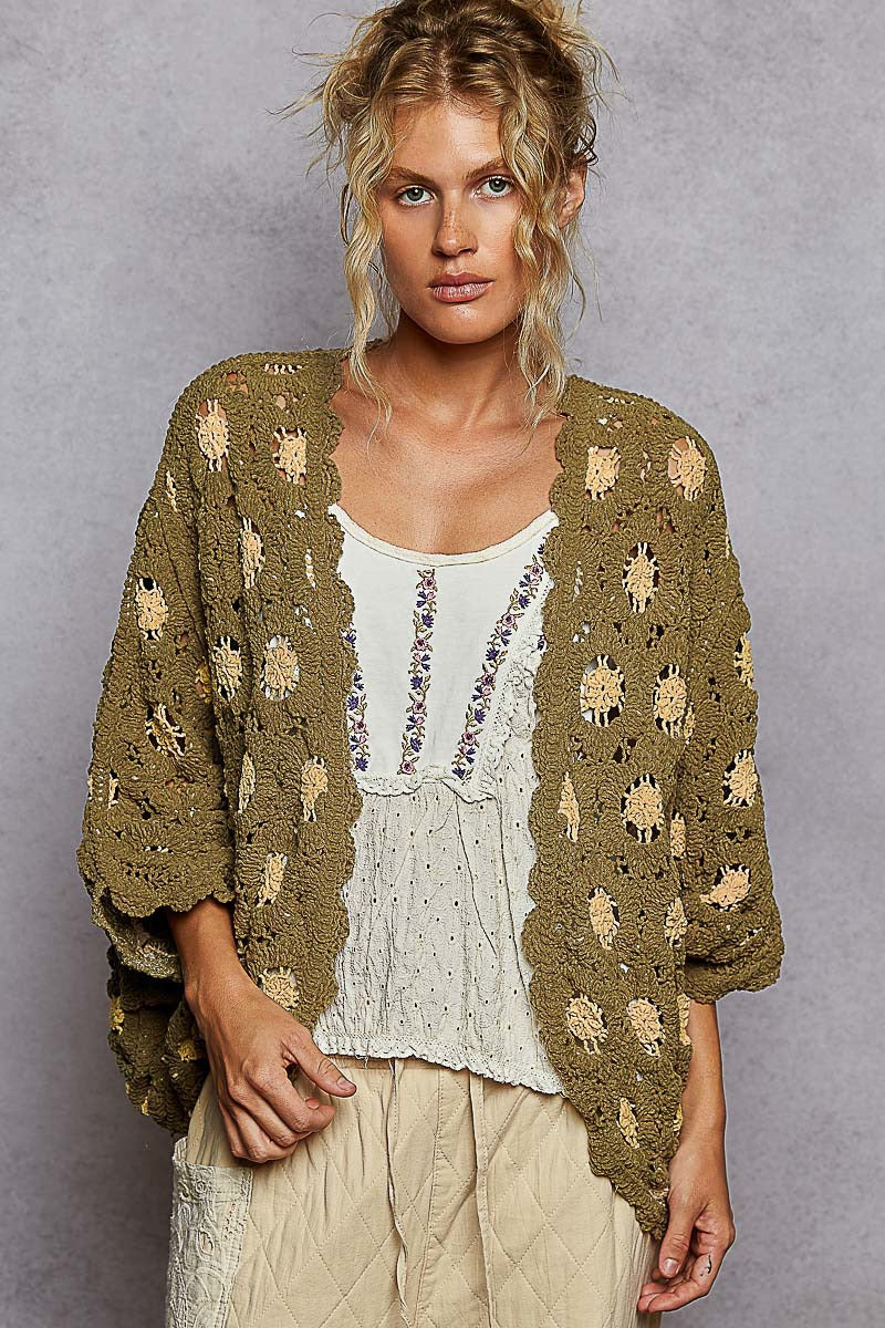 nan nan – women’s boutique fashion from Bellanblue