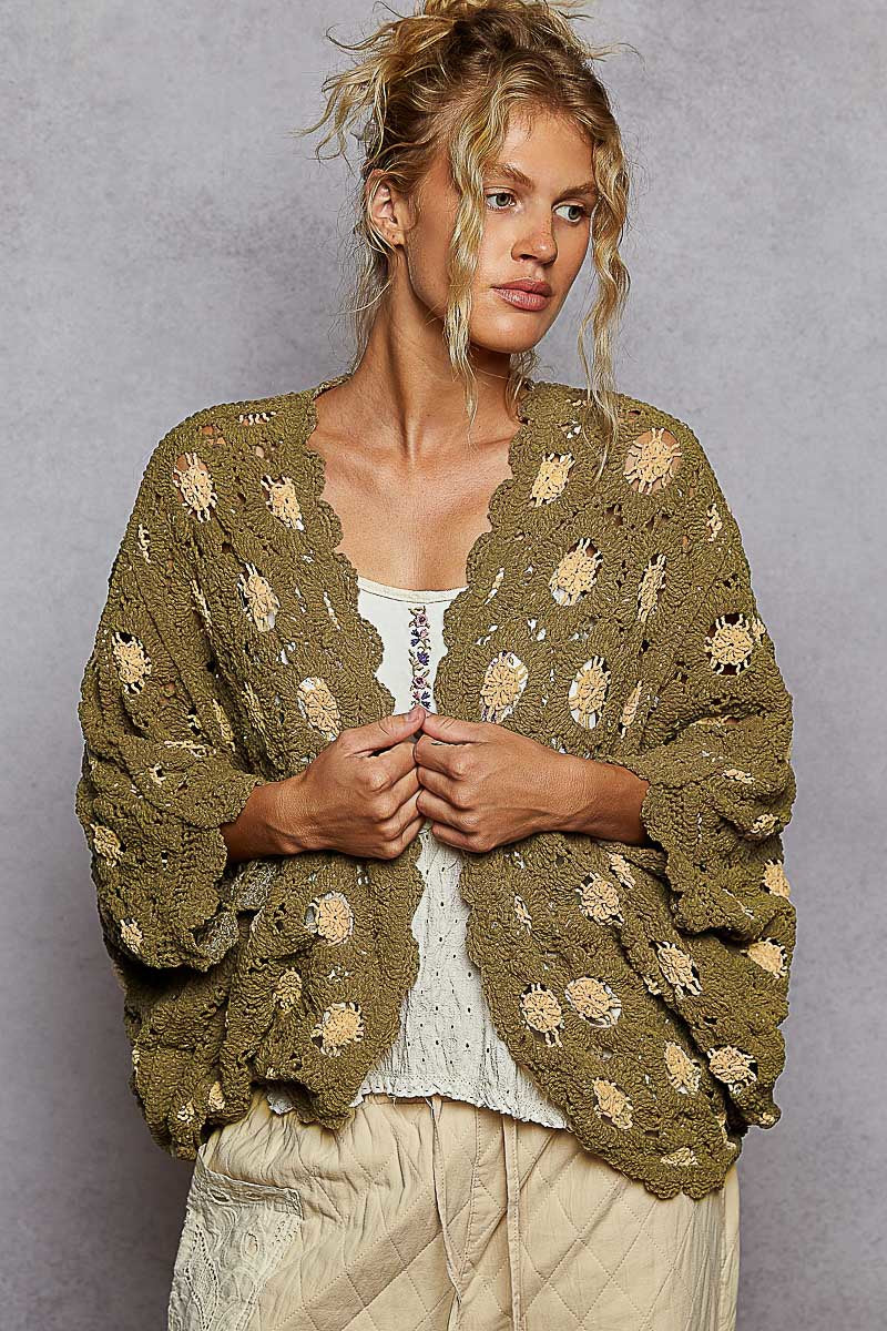 nan nan – women’s boutique fashion from Bellanblue