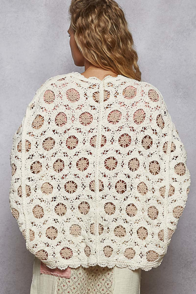 nan nan – women’s boutique fashion from Bellanblue