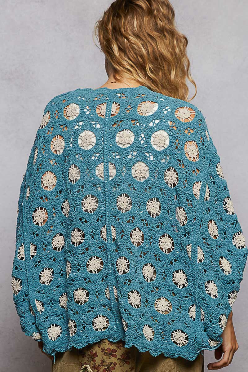 nan nan – women’s boutique fashion from Bellanblue