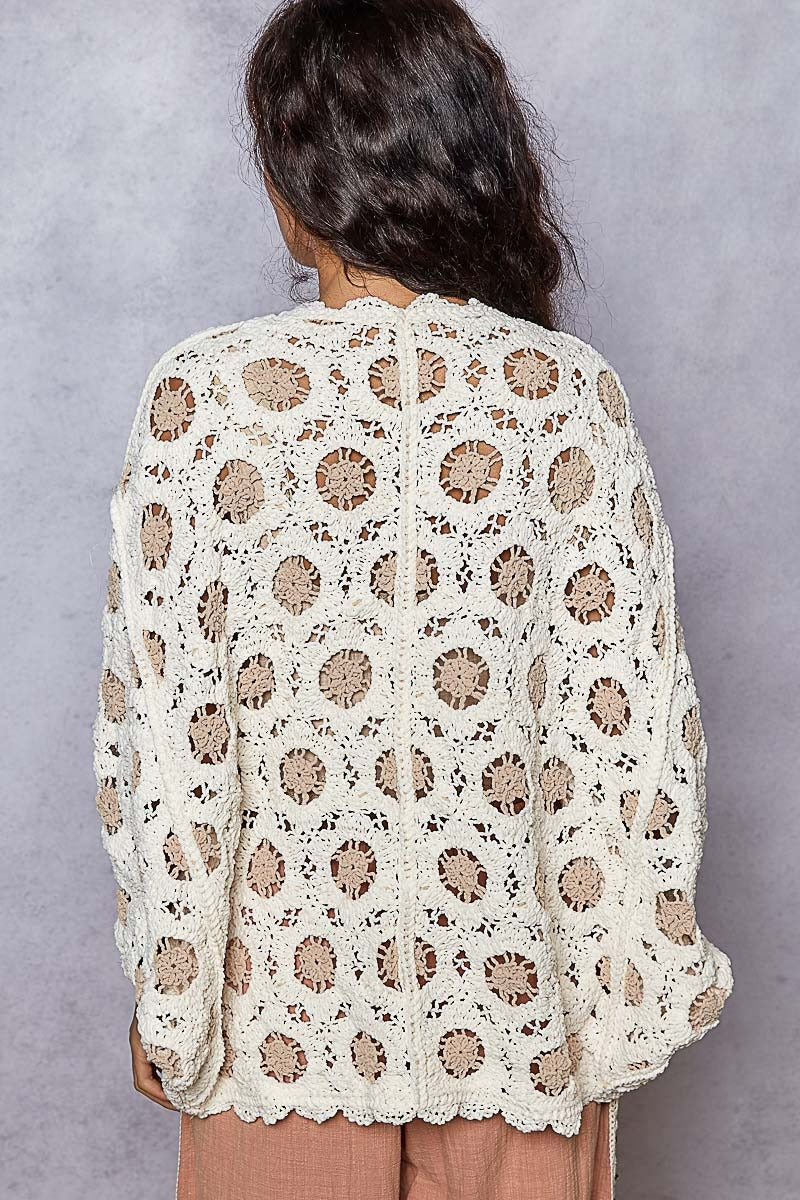 nan nan – women’s boutique fashion from Bellanblue