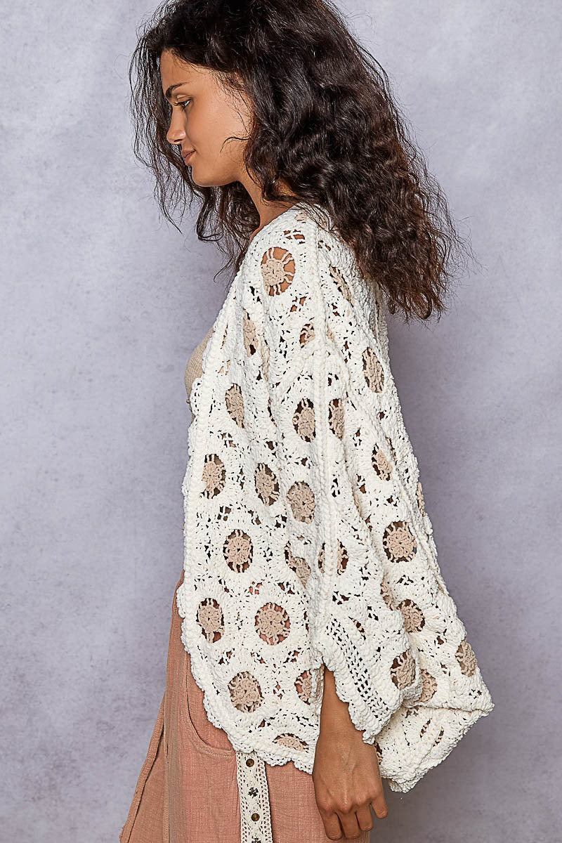 nan nan – women’s boutique fashion from Bellanblue