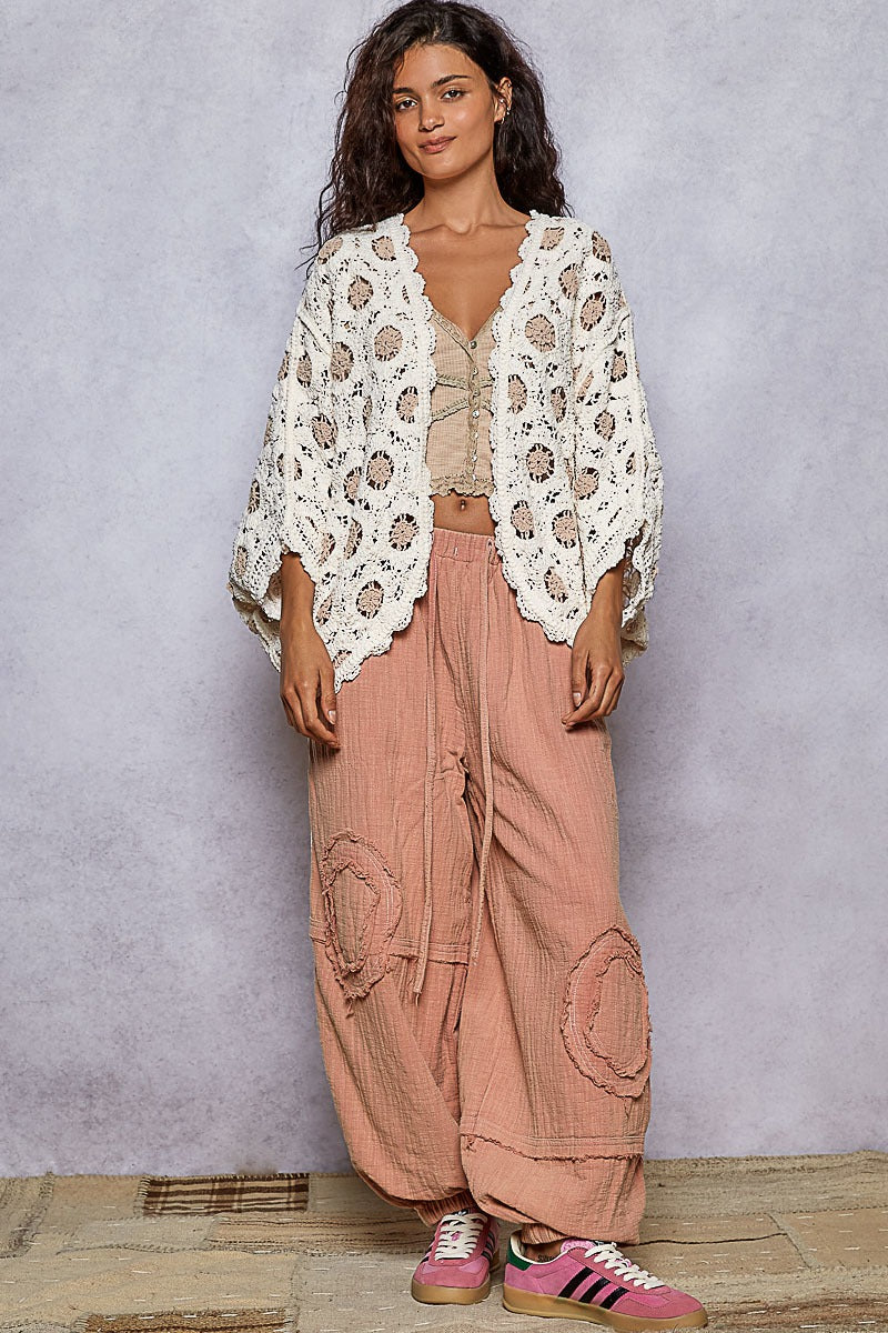 nan nan – women’s boutique fashion from Bellanblue