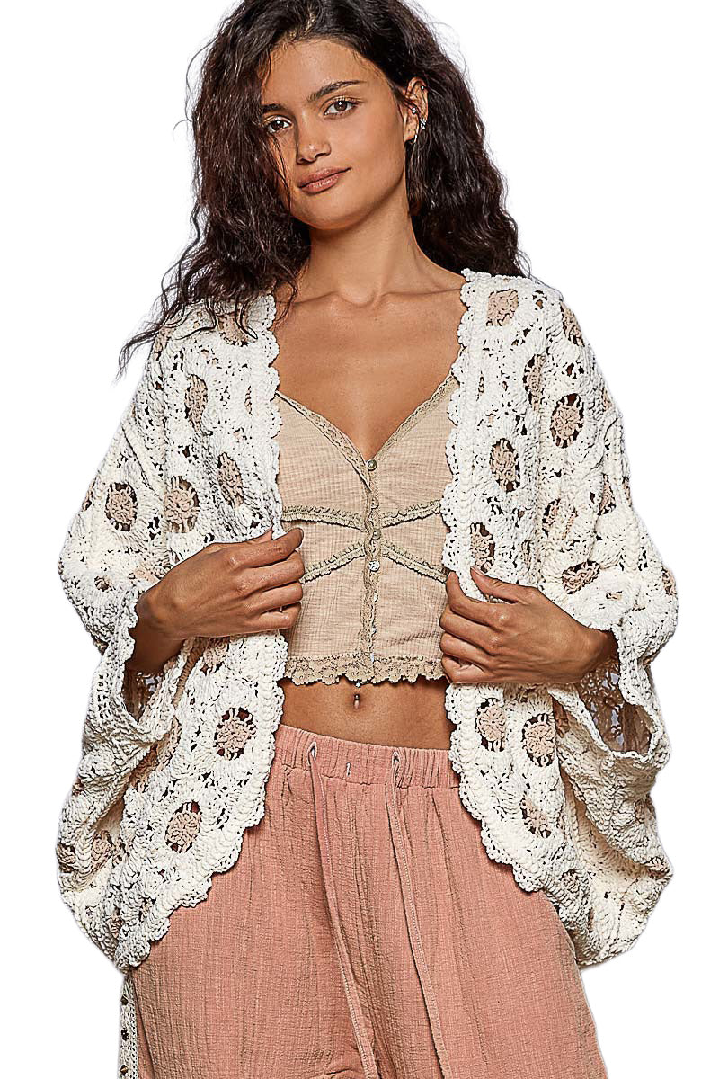 nan nan – women’s boutique fashion from Bellanblue