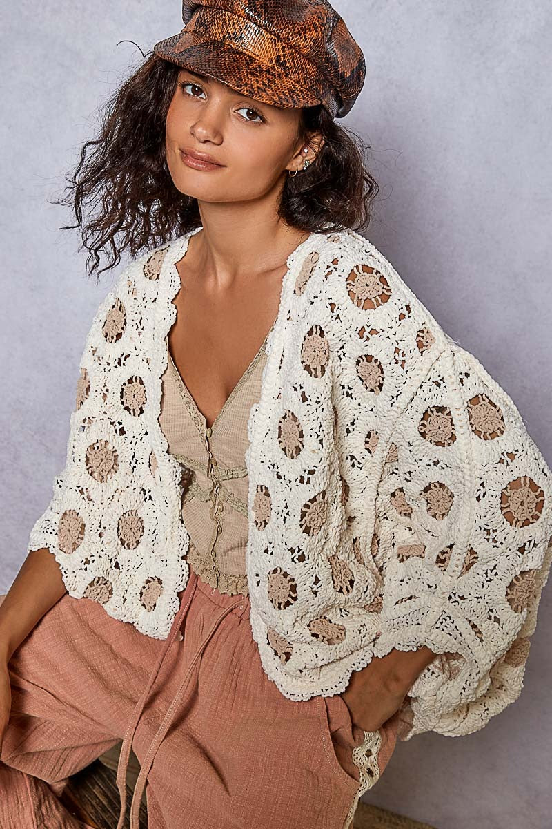 nan nan – women’s boutique fashion from Bellanblue
