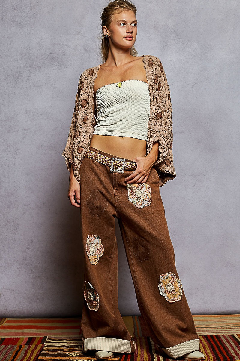 nan nan – women’s boutique fashion from Bellanblue