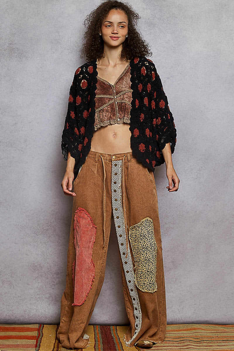 nan nan – women’s boutique fashion from Bellanblue