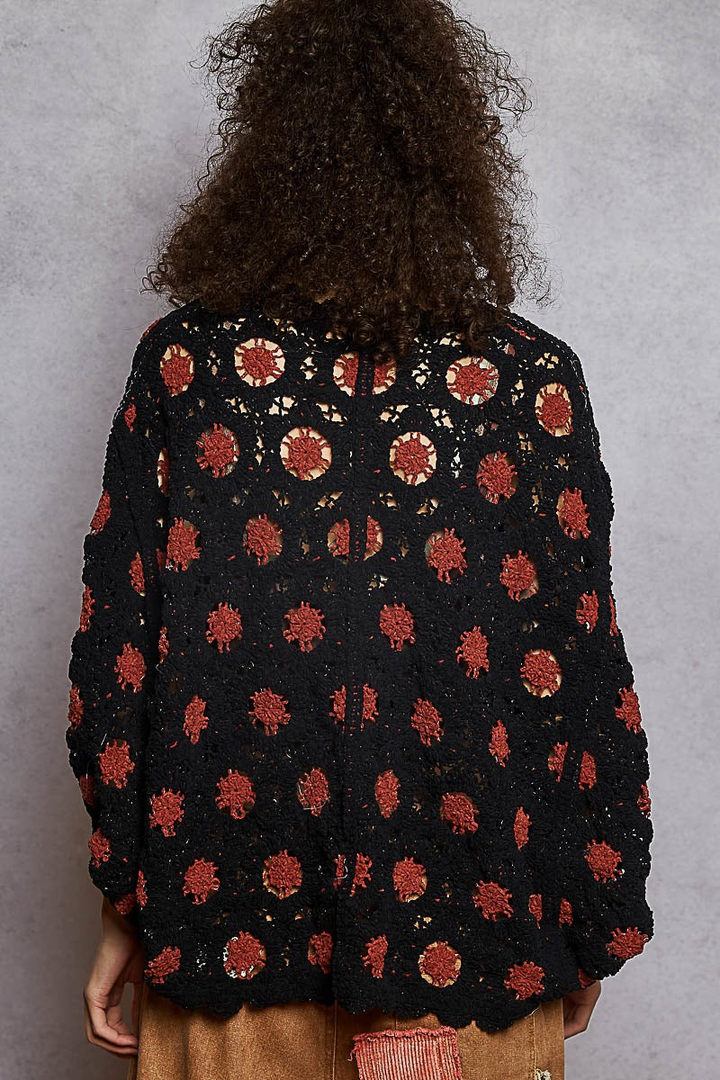 nan nan – women’s boutique fashion from Bellanblue