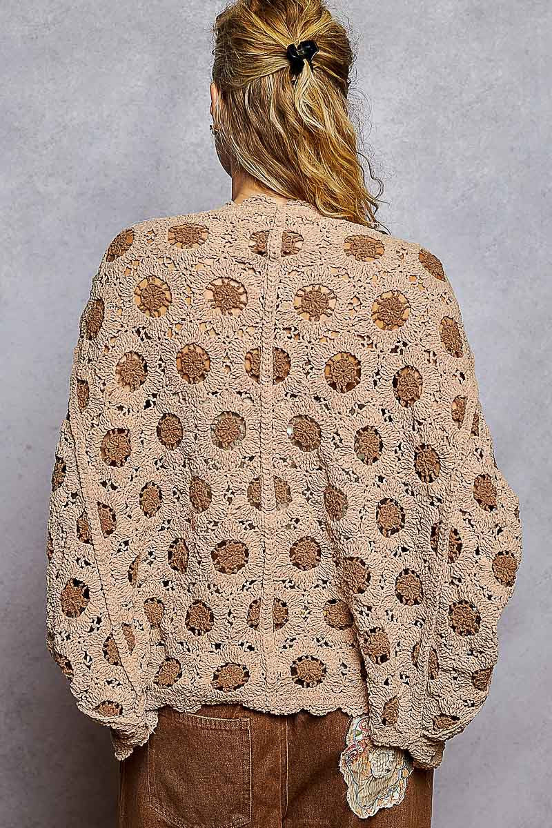 nan nan – women’s boutique fashion from Bellanblue