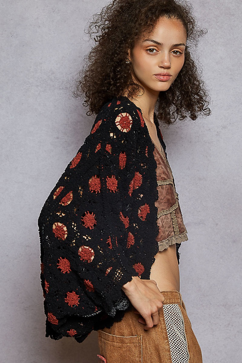 nan nan – women’s boutique fashion from Bellanblue
