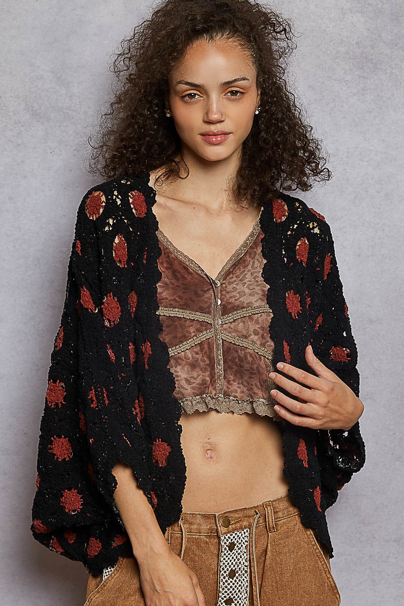 nan nan – women’s boutique fashion from Bellanblue