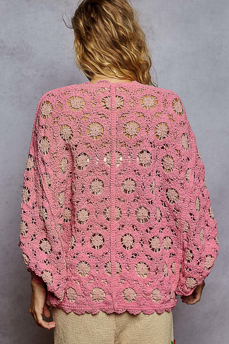 nan nan – women’s boutique fashion from Bellanblue