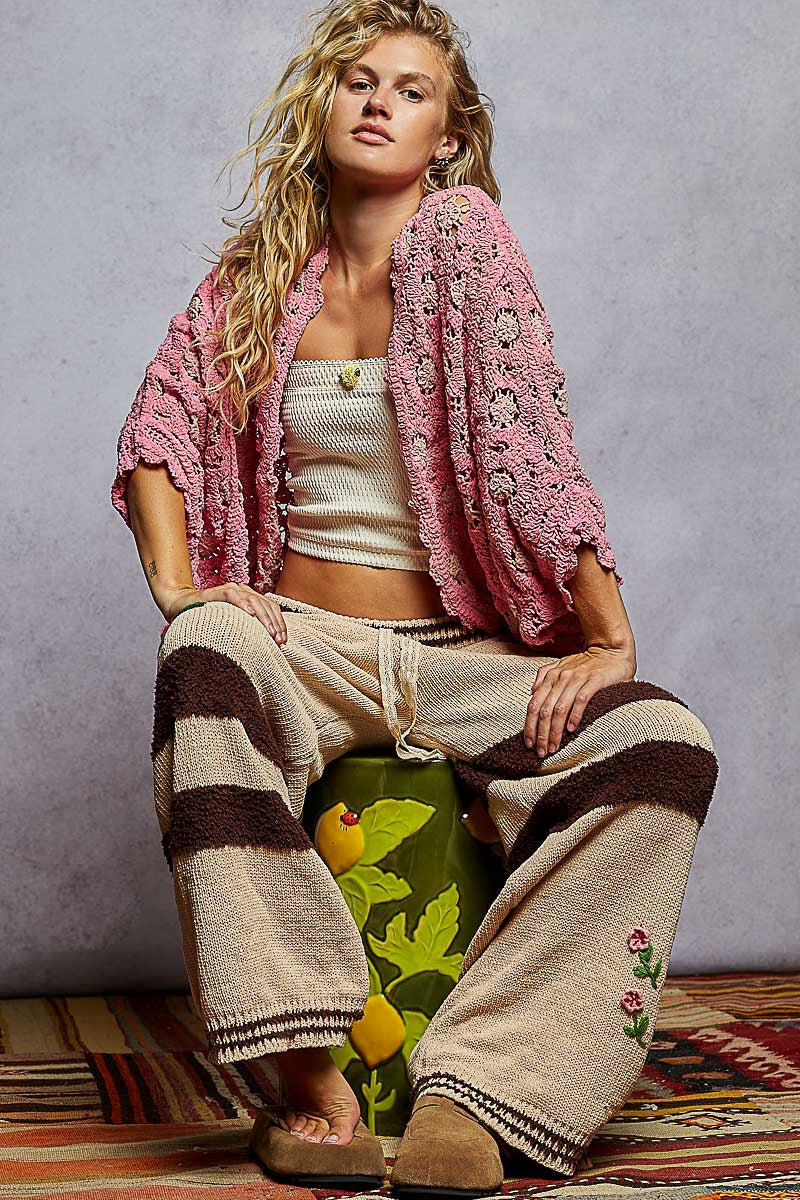 nan nan – women’s boutique fashion from Bellanblue