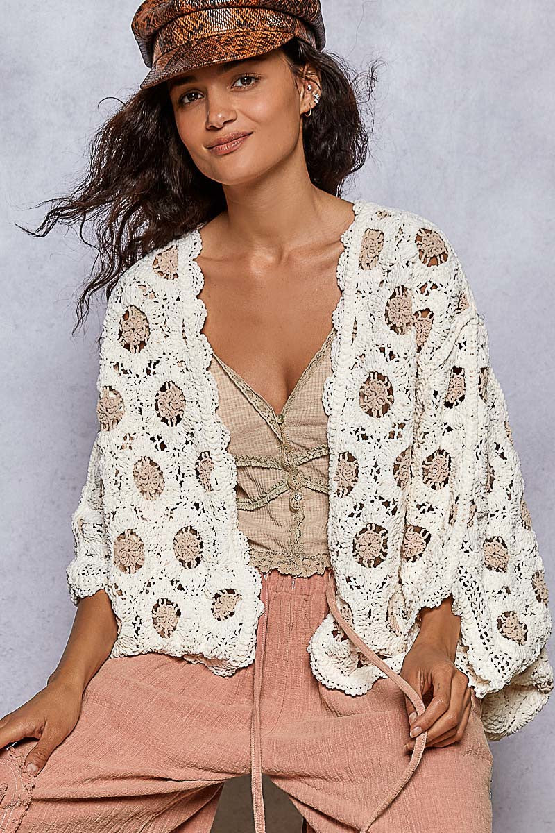 nan nan – women’s boutique fashion from Bellanblue