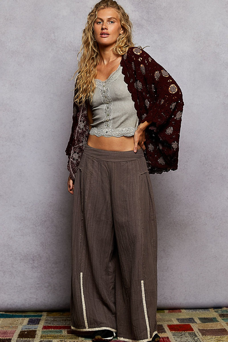 nan nan – women’s boutique fashion from Bellanblue