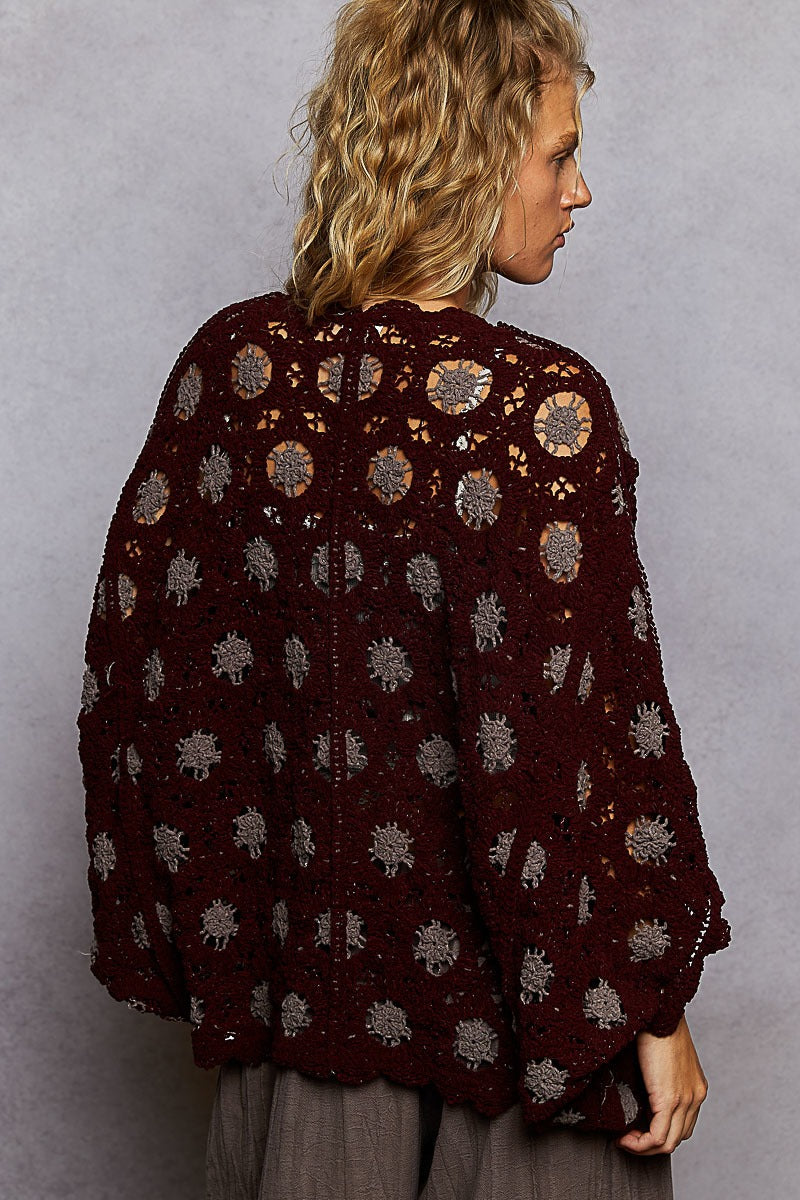 nan nan – women’s boutique fashion from Bellanblue