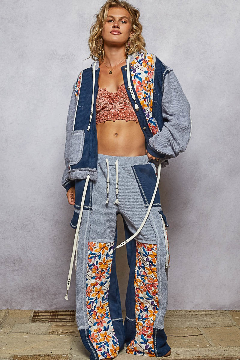 nan nan – women’s boutique fashion from Bellanblue