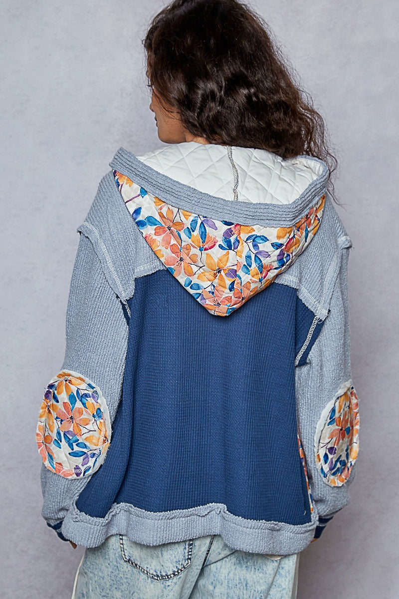 nan nan – women’s boutique fashion from Bellanblue
