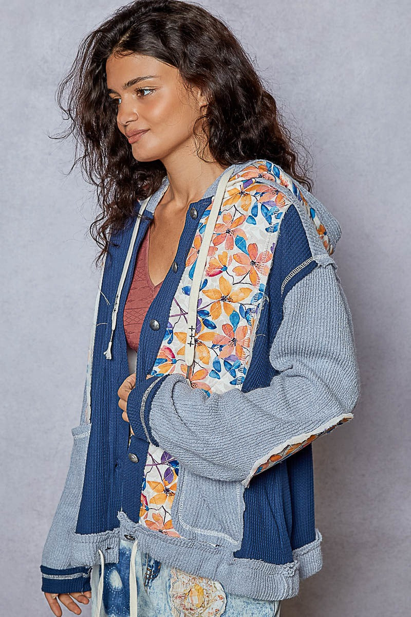 nan nan – women’s boutique fashion from Bellanblue