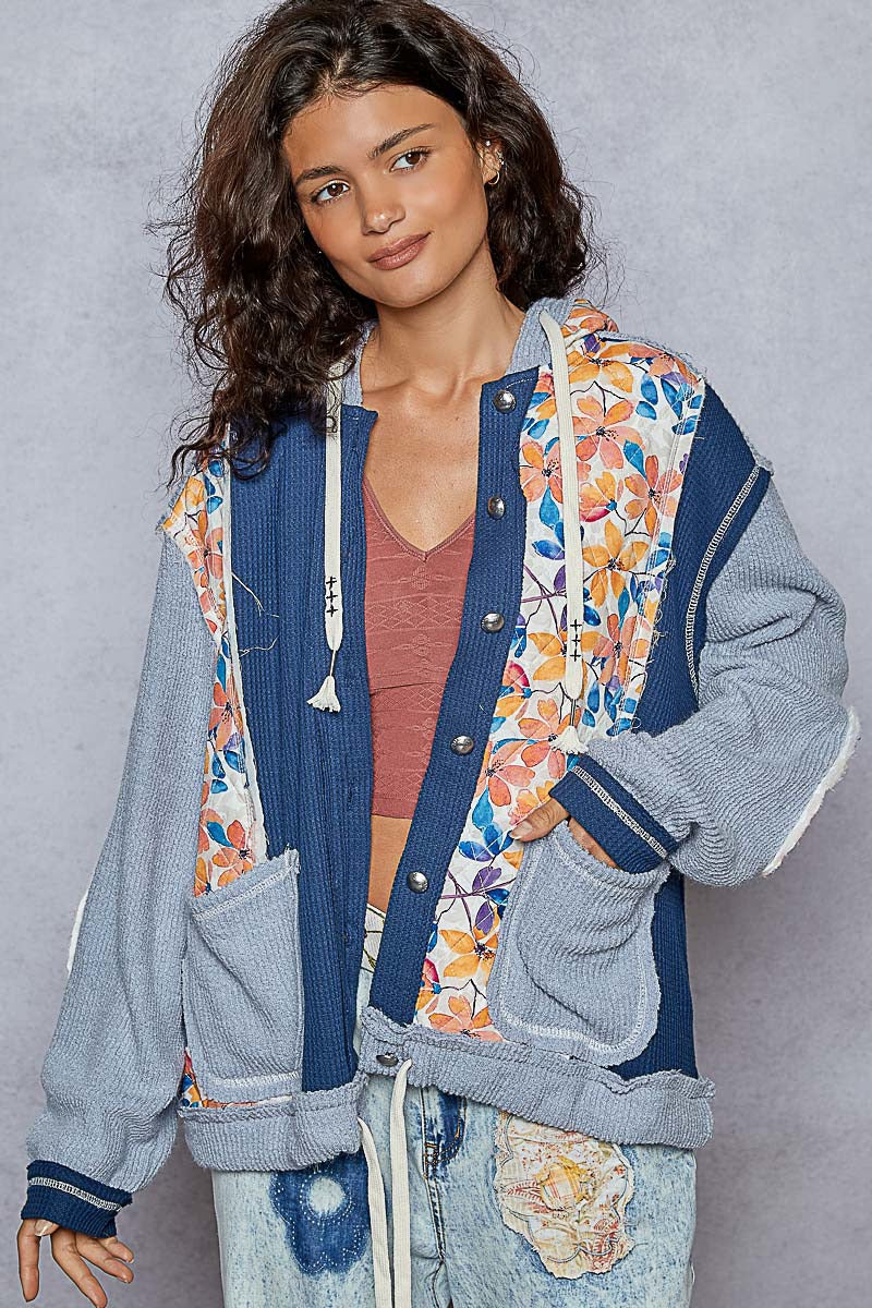 nan nan – women’s boutique fashion from Bellanblue