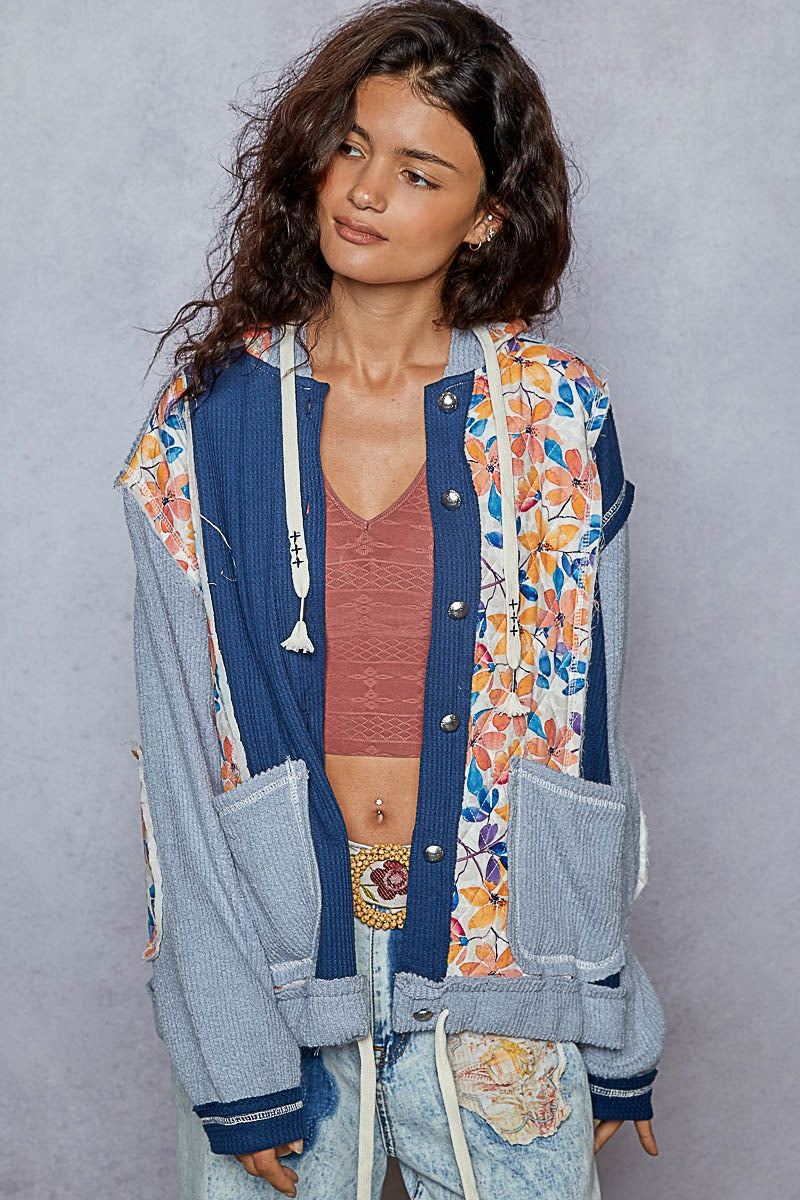 nan nan – women’s boutique fashion from Bellanblue