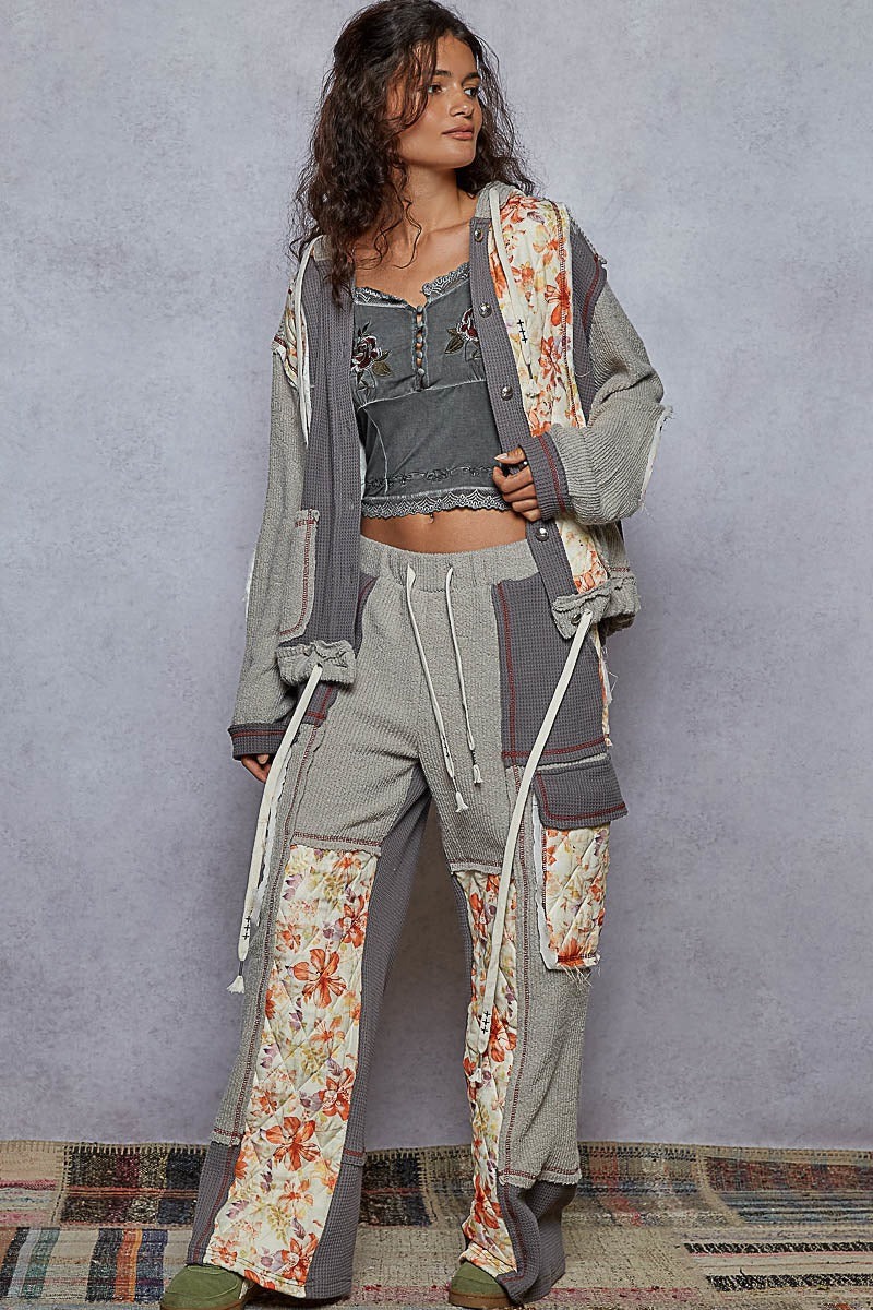 nan nan – women’s boutique fashion from Bellanblue