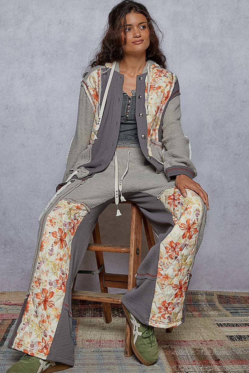 nan nan – women’s boutique fashion from Bellanblue