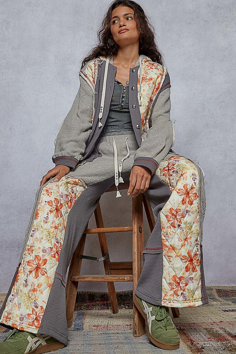 nan nan – women’s boutique fashion from Bellanblue