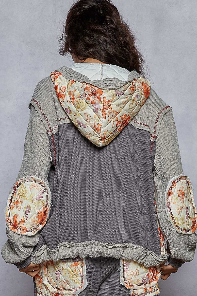 nan nan – women’s boutique fashion from Bellanblue