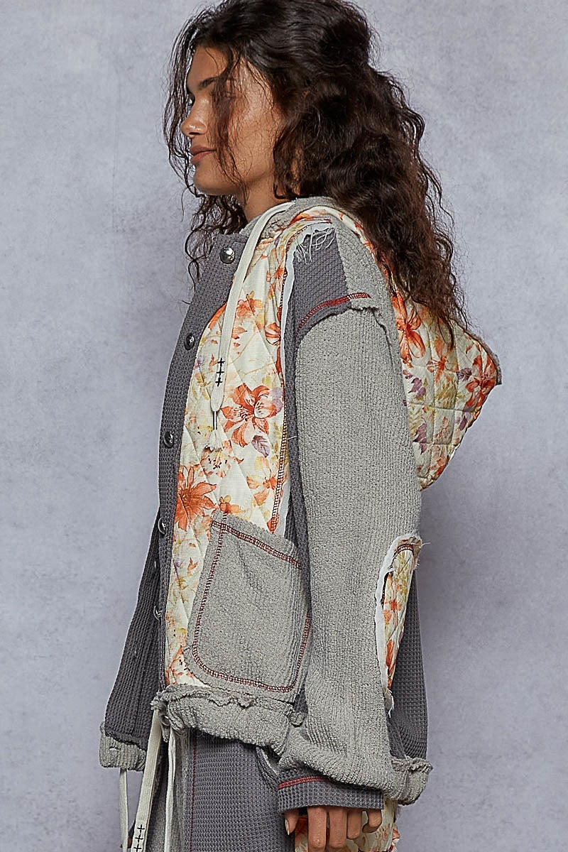 nan nan – women’s boutique fashion from Bellanblue