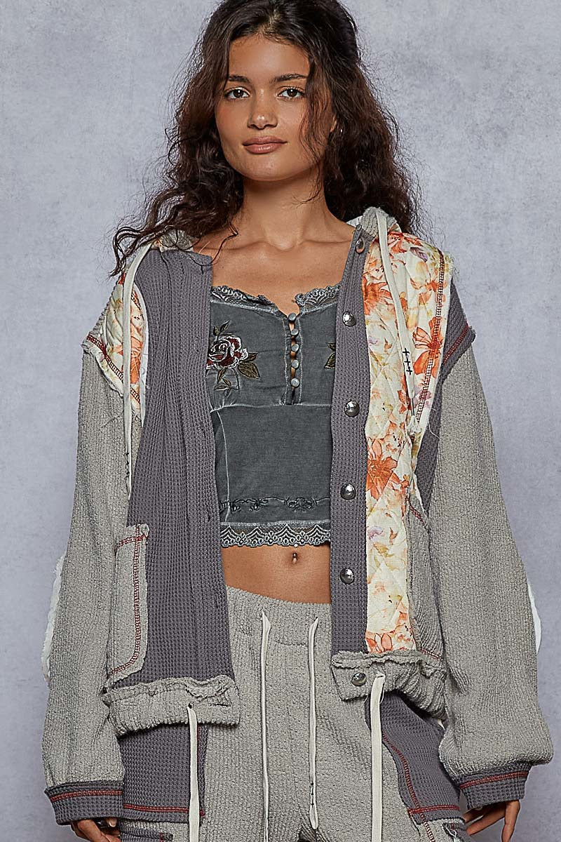 nan nan – women’s boutique fashion from Bellanblue