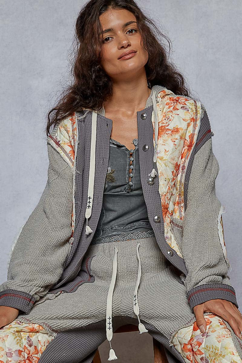 nan nan – women’s boutique fashion from Bellanblue