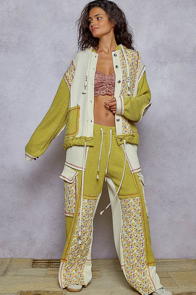 nan nan – women’s boutique fashion from Bellanblue