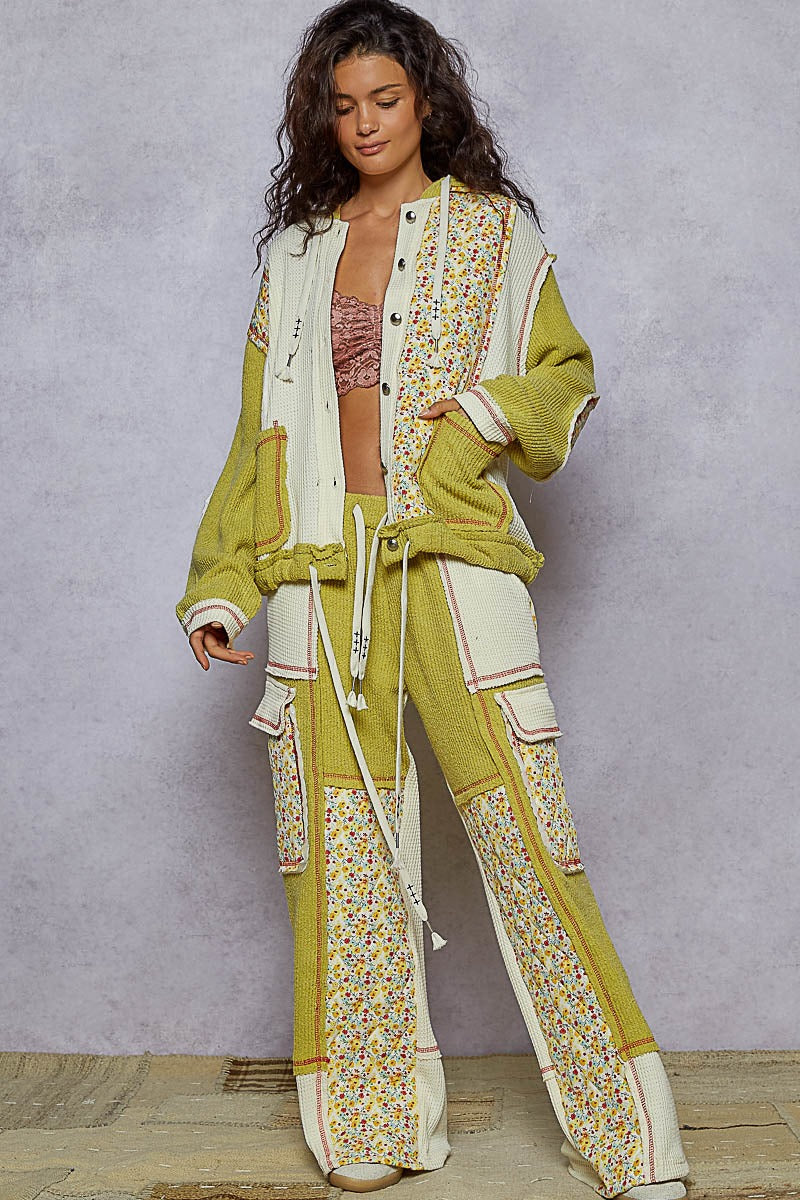 nan nan – women’s boutique fashion from Bellanblue