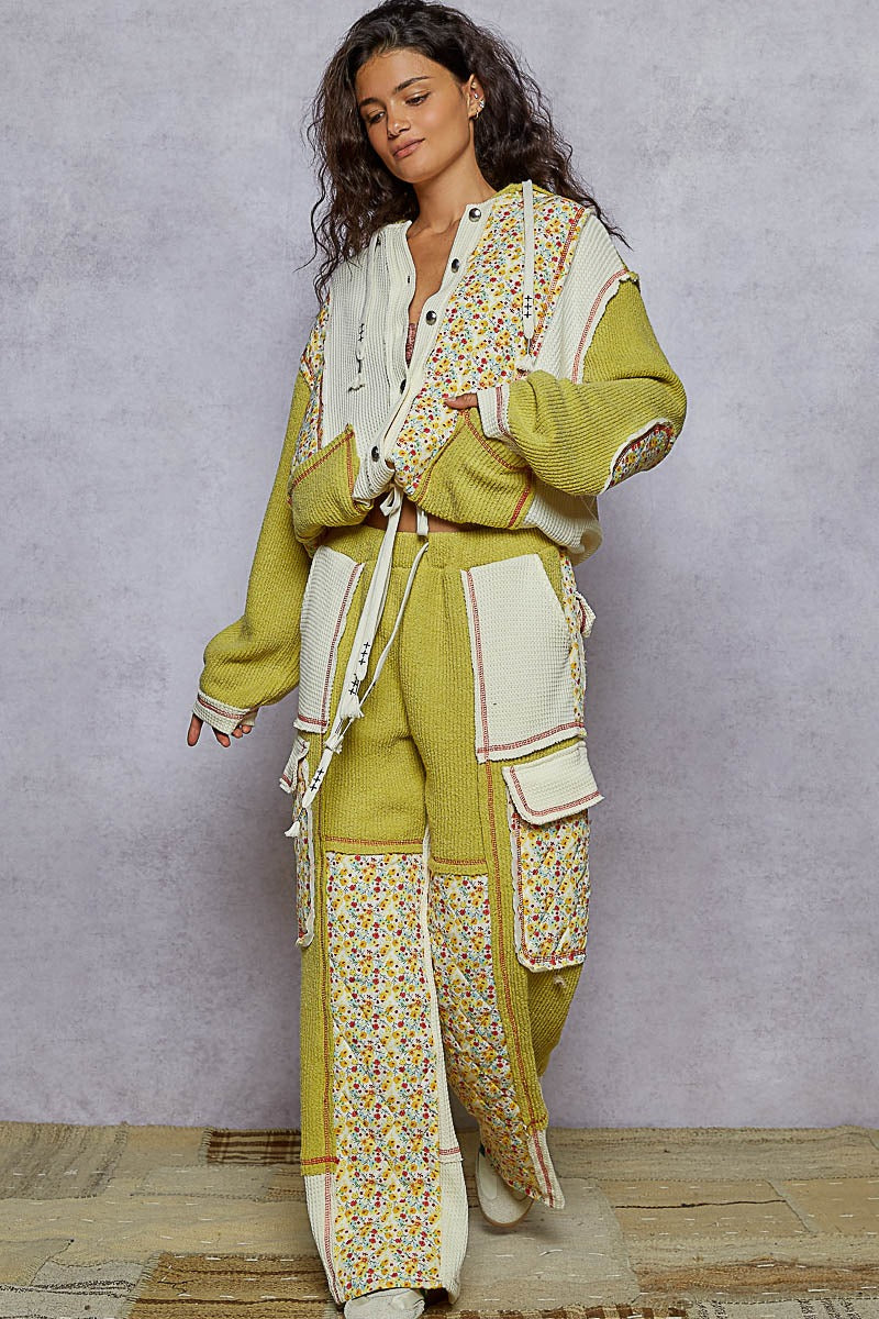 nan nan – women’s boutique fashion from Bellanblue