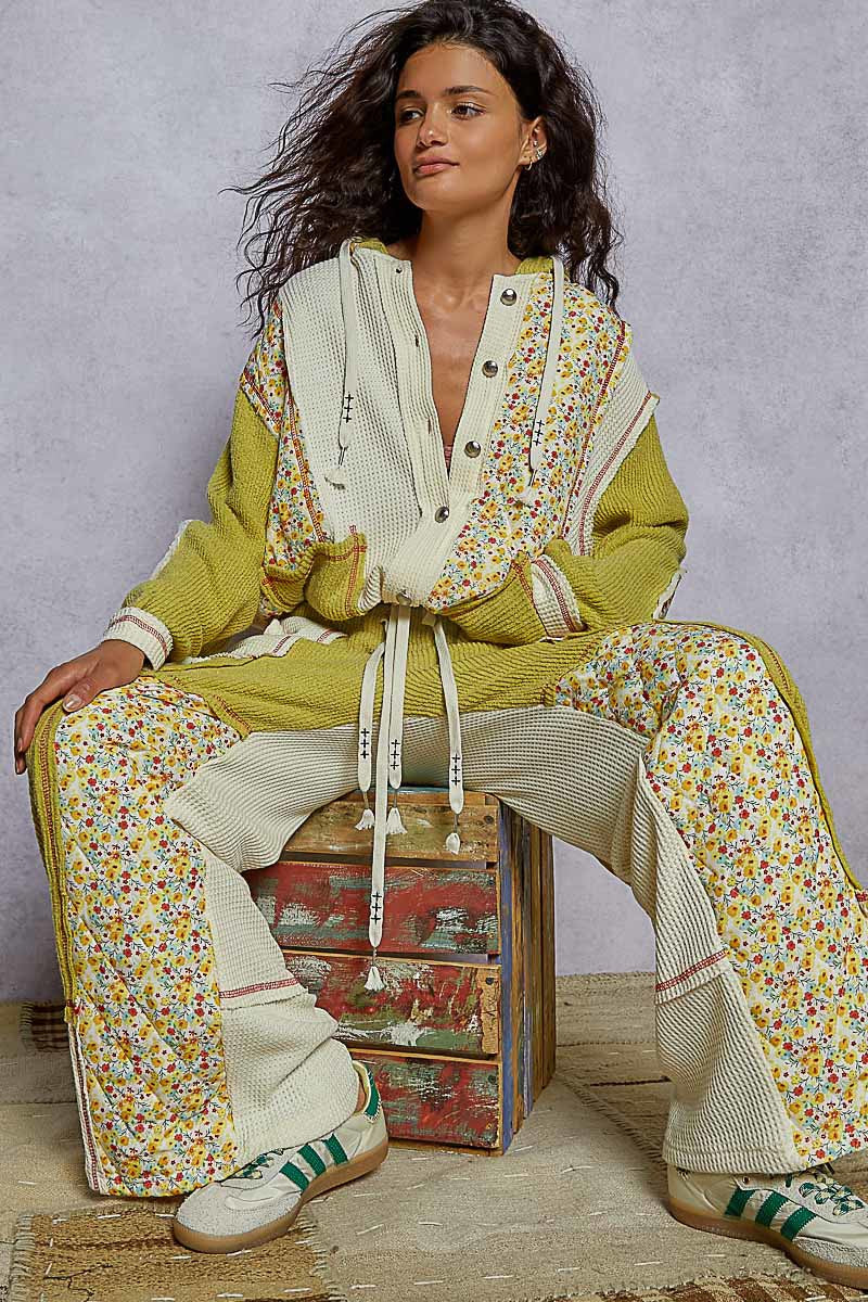 nan nan – women’s boutique fashion from Bellanblue