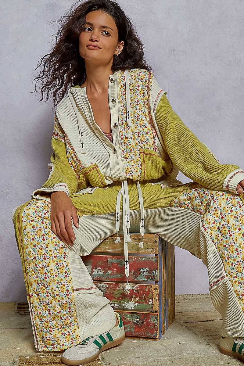 nan nan – women’s boutique fashion from Bellanblue