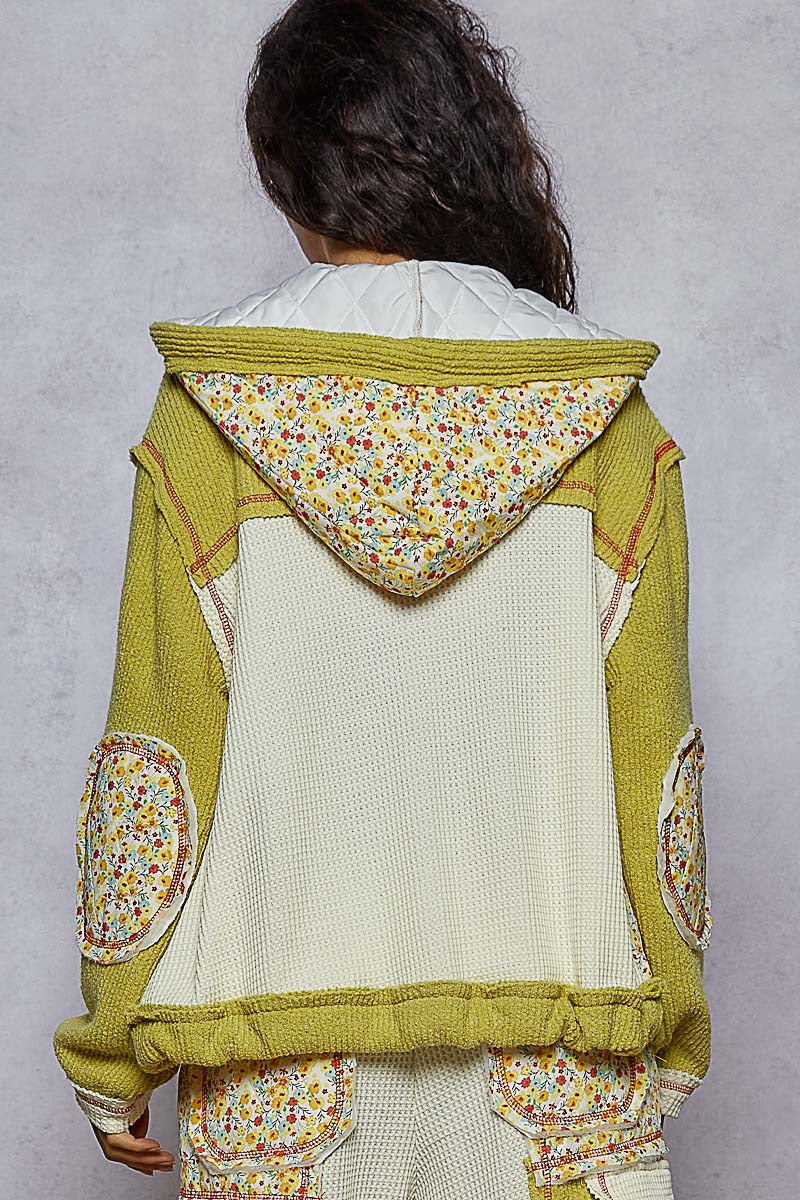 nan nan – women’s boutique fashion from Bellanblue