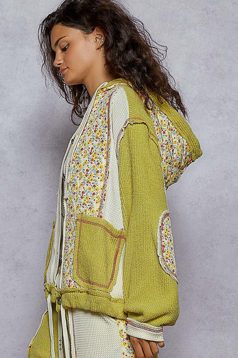nan nan – women’s boutique fashion from Bellanblue