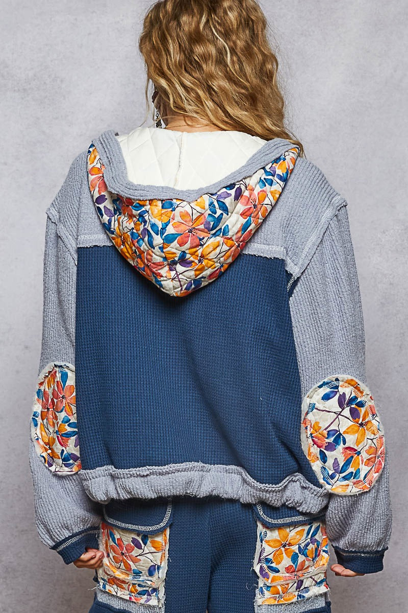 Indigo nan – women’s boutique fashion from Bellanblue