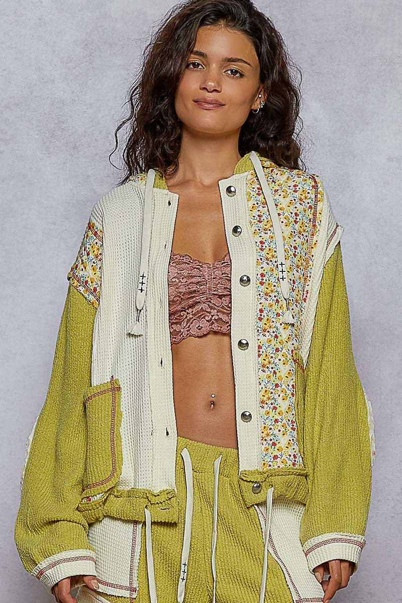 nan nan – women’s boutique fashion from Bellanblue