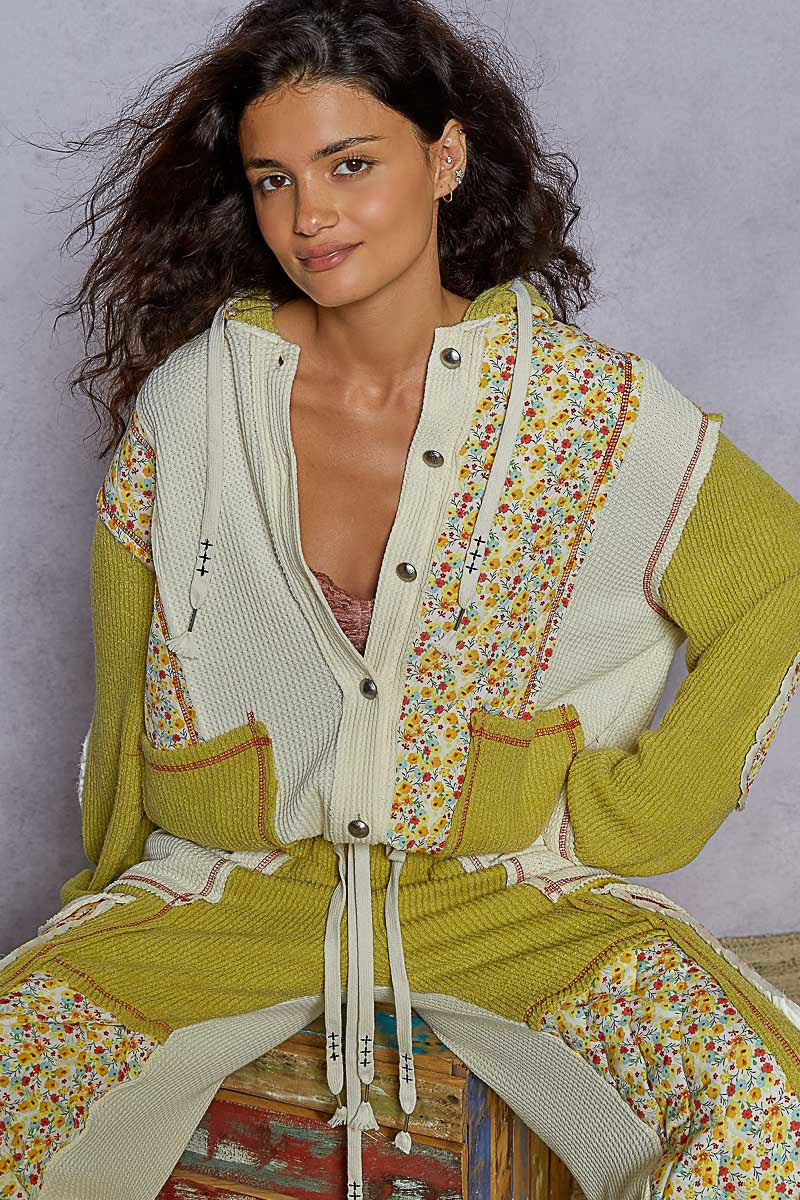 nan nan – women’s boutique fashion from Bellanblue