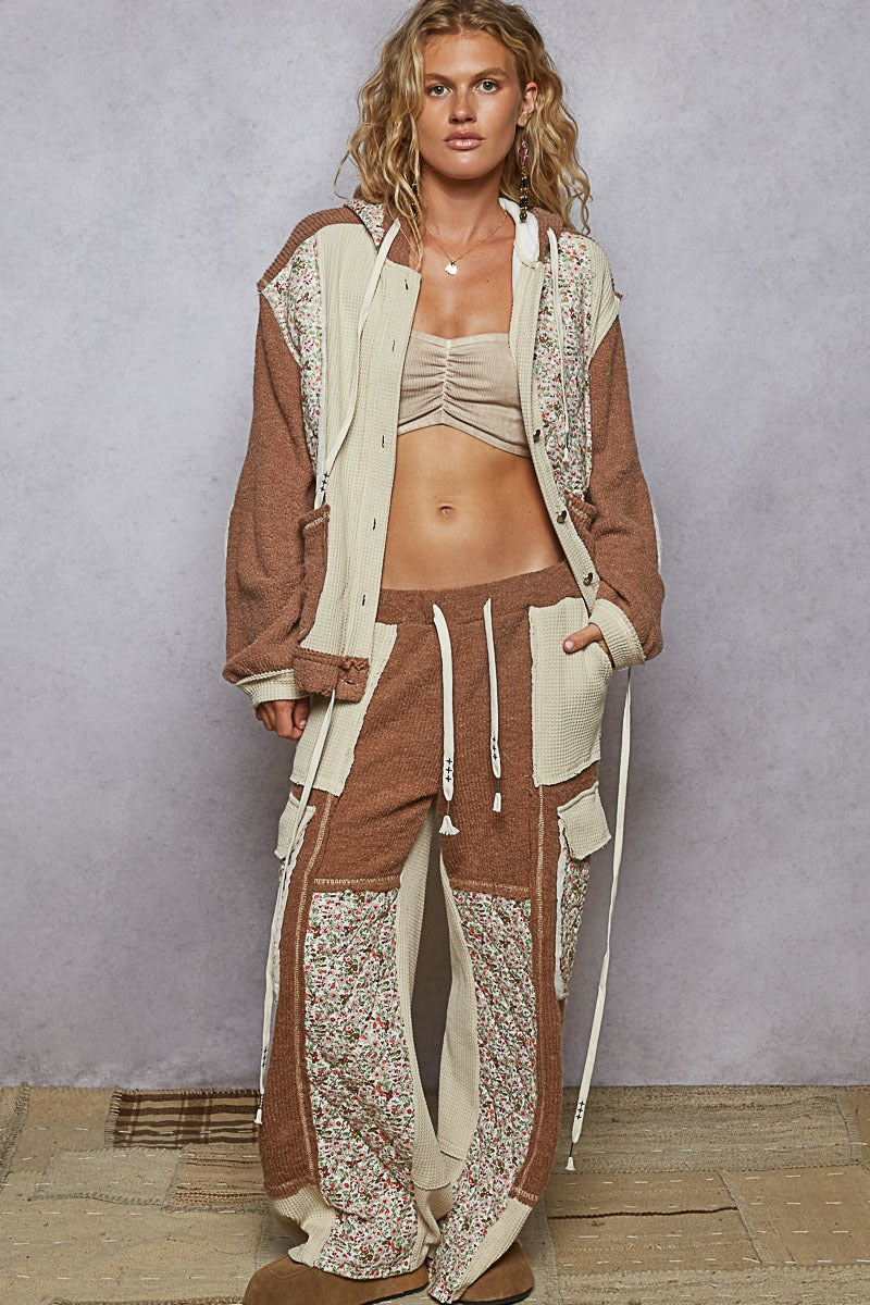 nan nan – women’s boutique fashion from Bellanblue
