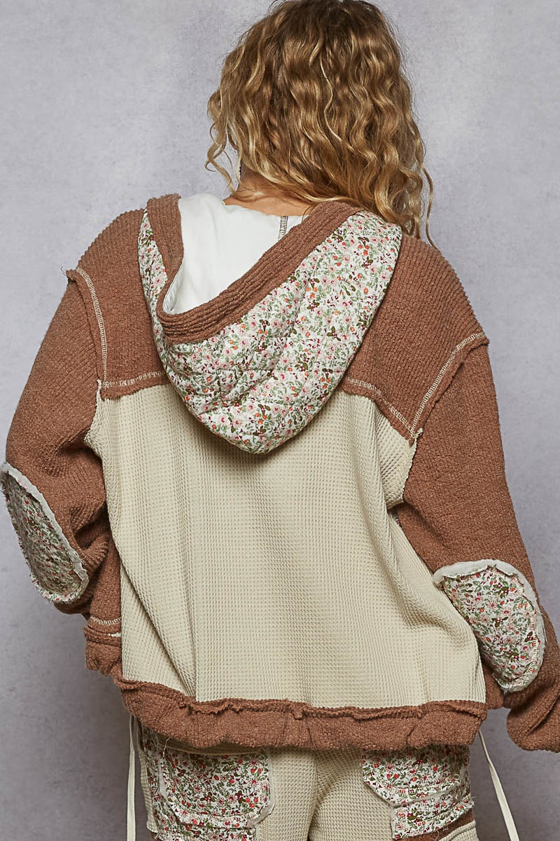 nan nan – women’s boutique fashion from Bellanblue