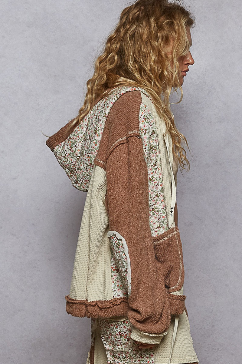 nan nan – women’s boutique fashion from Bellanblue