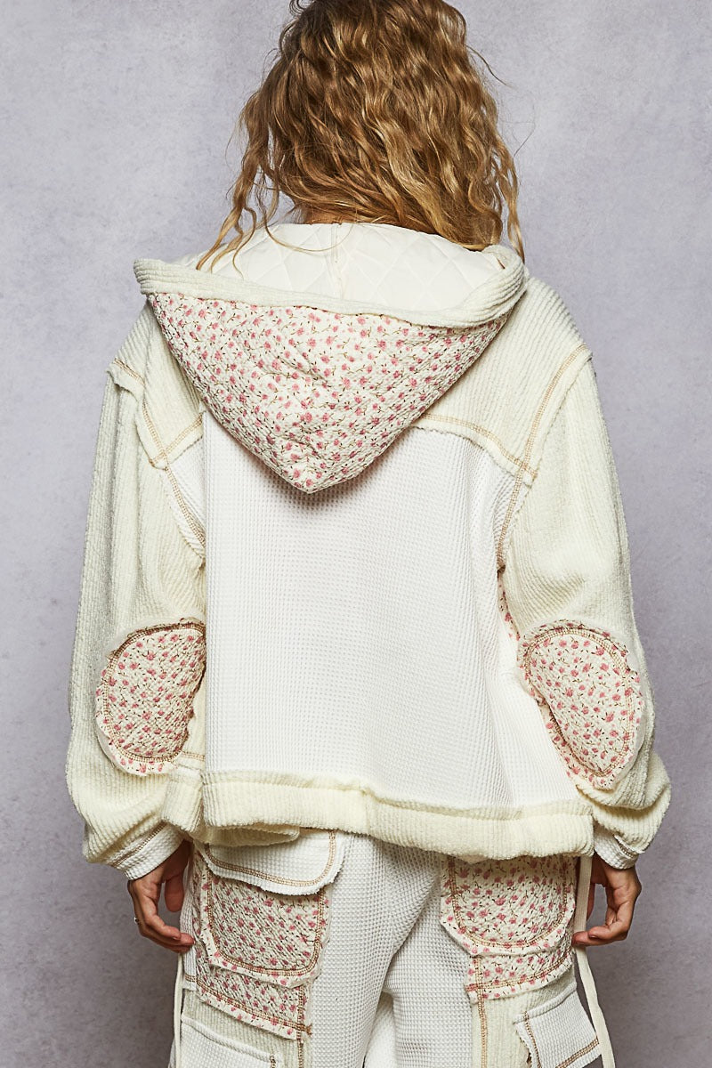 nan nan – women’s boutique fashion from Bellanblue